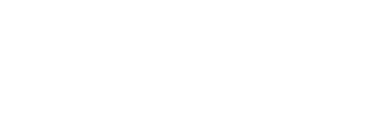 KFV log Logo